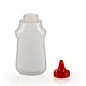 PP bottle